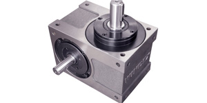 簡述分割器在智能手機生產(chǎn)中的作用分割器廠家分享什么是凸輪分割器？