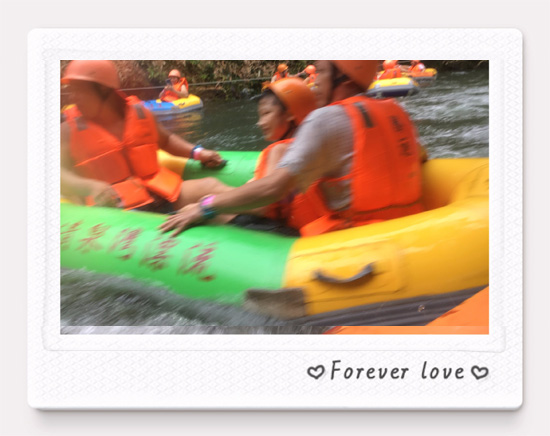 1111-1.jpg 1111-1.jpg