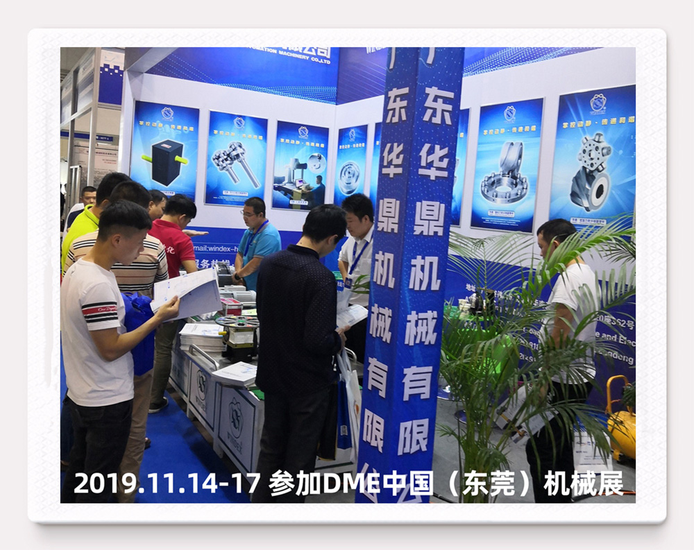 15740721535852766.jpg 15740721535852766.jpg