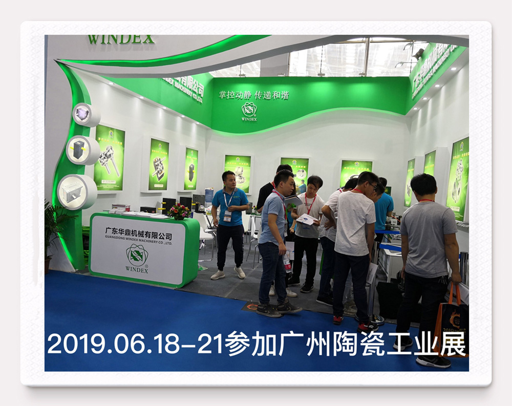 15741206155832716.jpg 15741206155832716.jpg