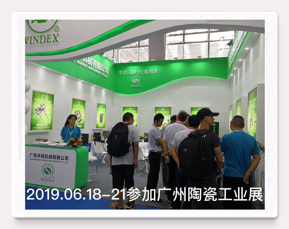 15741206335573438.jpg 15741206335573438.jpg