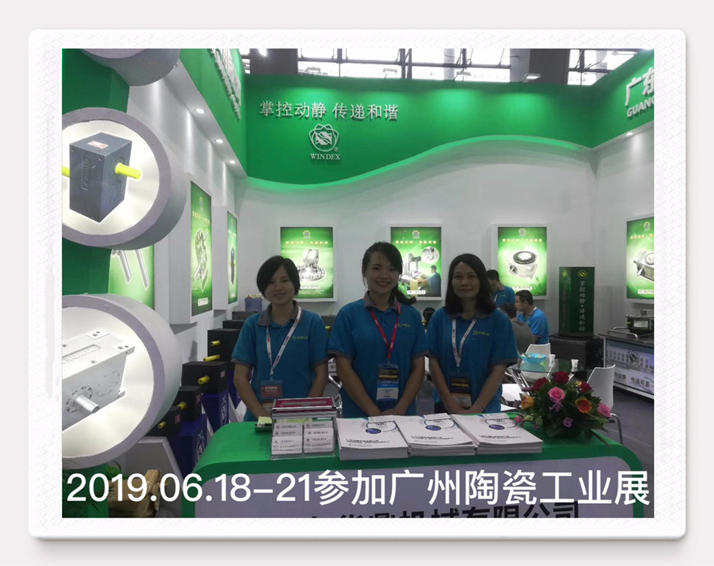 15741206472355542.jpg 15741206472355542.jpg