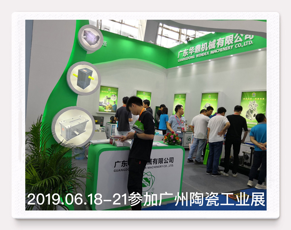 15741206616489698.jpg 15741206616489698.jpg